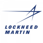 lockheed-martin-logo - Kaston Group