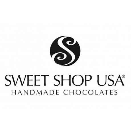 Sweet Shop USA