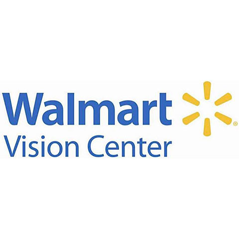 Walmart Vision Center - Kaston Group